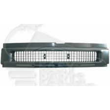 GRILLE DE CALANDRE pour IVECO DAILY