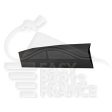 MOULURE DE PORTE AVANT-GAUCHE pour JEEP RENEGADE