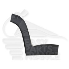 MOULURE DE PORTE ARD 