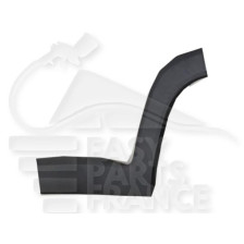 MOULURE DE PORTE ARG 