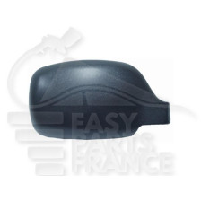 COQUE DE RETRO D NOIRE 