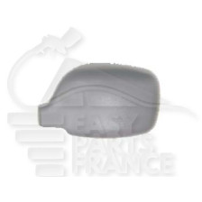 COQUE DE RÉTROVISEUR GAUCHE A PEINDRE pour RENAULT KANGOO