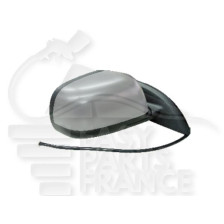 RETRO D ELECT CHAUF A PEINDRE 