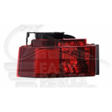 REFLECTEUR DE PC ARG 