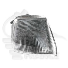 FEU AVANT-DROIT pour PEUGEOT 106