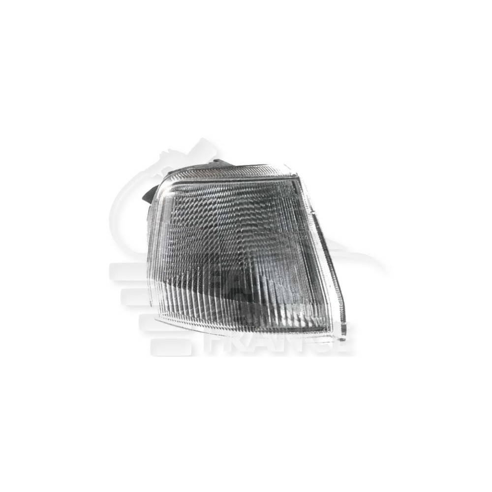 FEU AVANT-DROIT pour PEUGEOT 106