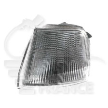 FEU AVANT-GAUCHE pour PEUGEOT 106