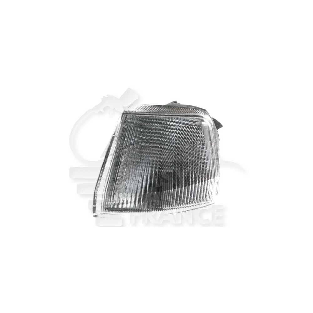 FEU AVANT-GAUCHE pour PEUGEOT 106