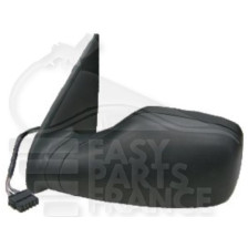 RETRO G ELECT CHAUF NOIR 