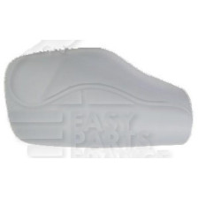 COQUE DE RÉTROVISEUR DROIT A PEINDRE pour PEUGEOT 106