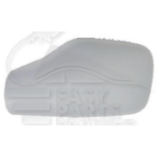 COQUE DE RETRO G A PEINDRE 