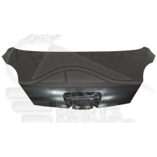 CAPOT pour PEUGEOT 107