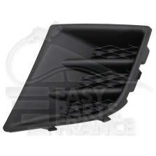 GRILLE DE PC AVG NOIRE 