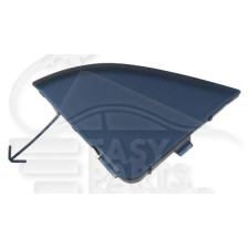 CACHE CROCHET DE PC AV A PEINDRE 