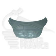 CAPOT pour PEUGEOT 107