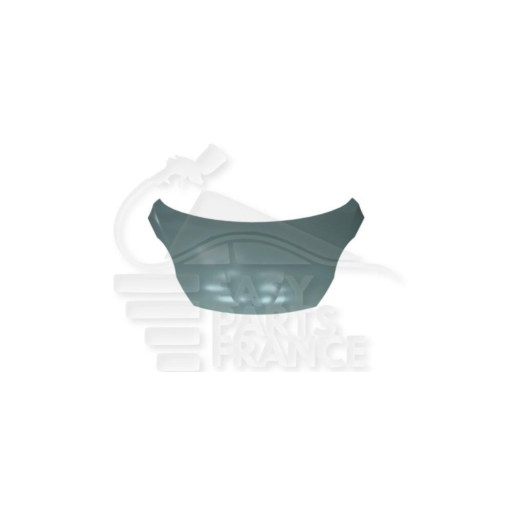 CAPOT pour PEUGEOT 107