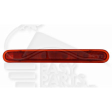 3 EME FEU STOP - 3/5 PORTES pour PEUGEOT 207