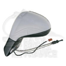 RETRO G CABLE A PEINDRE A/FEU 