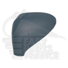 COQUE DE RÉTROVISEUR GAUCHE A PEINDRE pour PEUGEOT 207