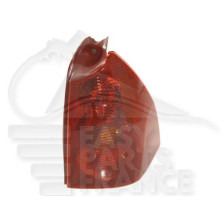 FEU ARRIÈRE-DROIT - SW pour PEUGEOT 307