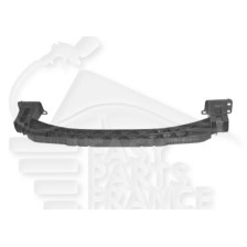 RENFORT DE PC AV PLASTIQUE 