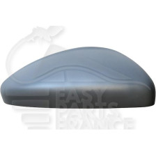 COQUE DE RÉTROVISEUR DROIT A PEINDRE pour PEUGEOT 308