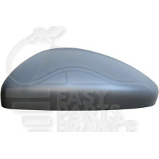 COQUE DE RETRO G A PEINDRE 