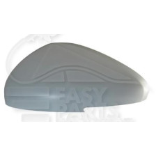 COQUE DE RÉTROVISEUR GAUCHE A PEINDRE pour DS DS 5