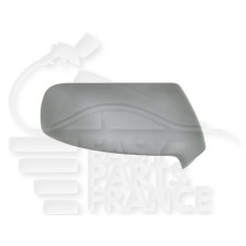 COQUE DE RETRO D A PEINDRE 