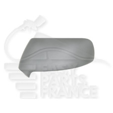 COQUE DE RETRO G A PEINDRE 