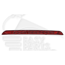 3 EME FEU STOP LED pour PEUGEOT 5008