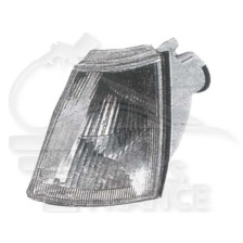 FEU AVANT-GAUCHE pour RENAULT CLIO