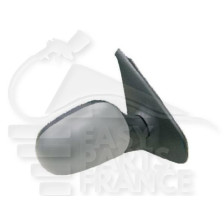 RETRO D ELECT CHAUF A PEINDRE A/SONDE DE TEMP 