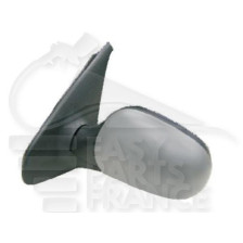 RETRO G ELECT CHAUF A PEINDRE 