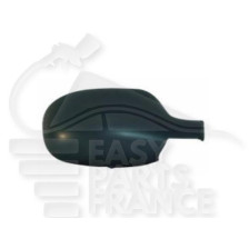 COQUE DE RETRO D NOIRE 