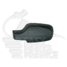 COQUE DE RETRO G NOIRE 