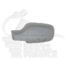 COQUE DE RETRO G A PEINDRE 