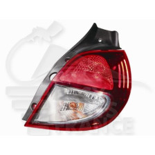 FEU ARRIÈRE-DROIT 3/5 PORTES pour RENAULT CLIO