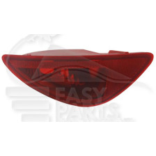 FEU DE BROUILLARD ARD 