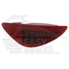 FEU DE BROUILLARD ARG 