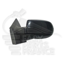 RETRO D CABLE NOIR A/SONDE DE TEMP 