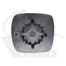 GLACE DE RÉTROVISEUR D-GAUCHE pour RENAULT KANGOO