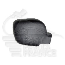 COQUE DE RETRO D NOIRE 