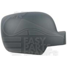 COQUE DE RÉTROVISEUR DROIT A PEINDRE pour RENAULT KANGOO