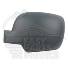 COQUE DE RÉTROVISEUR GAUCHE A PEINDRE pour RENAULT KANGOO