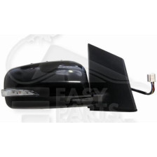 RETRO D ELECT CHAUF A PEINDRE RAB ELECT 