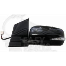 RETRO G ELECT CHAUF A PEINDRE A/SONDE DE TEMP RAB ELECT 