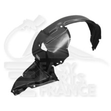 PARE BOUE AILE AVANT-DROIT pour RENAULT LAGUNA