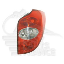 FEU ARRIÈRE-DROIT - SW pour RENAULT LAGUNA