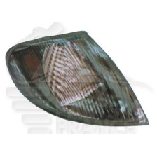 FEU AVANT-DROIT pour RENAULT MEGANE CABRIO